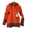 モンベル mont bell アルパインサーマシェル パーカ GORE-TEX メンズ JPN:M