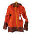 モンベル mont bell アルパインサーマシェル パーカ GORE-TEX メンズ JPN:M