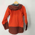 モンベル mont bell アルパインサーマシェル パーカ GORE-TEX メンズ JPN:M