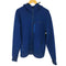 オークリー OAKLEY Fz Scuba Fleece Jacket スキューバフリースジャケット メンズ JPN:L