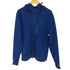 オークリー OAKLEY Fz Scuba Fleece Jacket スキューバフリースジャケット メンズ JPN:L