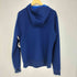 オークリー OAKLEY Fz Scuba Fleece Jacket スキューバフリースジャケット メンズ JPN:L