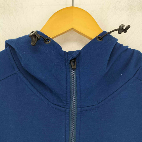 オークリー OAKLEY Fz Scuba Fleece Jacket スキューバフリースジャケット メンズ JPN:L