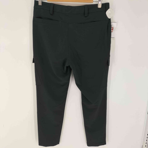 ジョーダンブランド JORDAN BRAND DF SPRT GLF STMT CHI PO パンツ メンズ 33×32