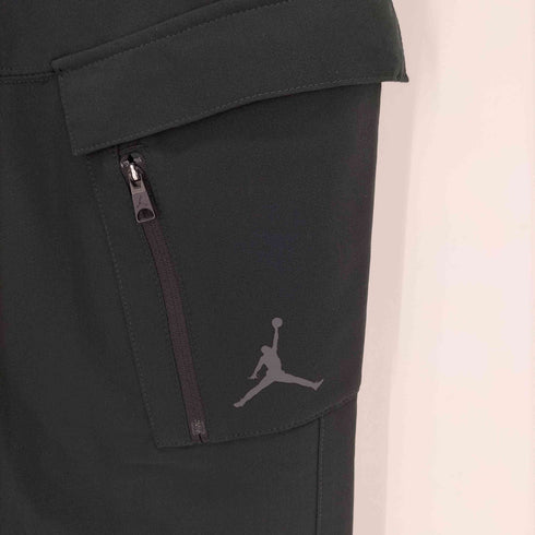 ジョーダンブランド JORDAN BRAND DF SPRT GLF STMT CHI PO パンツ メンズ 33×32