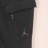 ジョーダンブランド JORDAN BRAND DF SPRT GLF STMT CHI PO パンツ メンズ 33×32