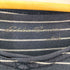 エディーバウアー Eddie Bauer ロングスリーブ ボーダーカットソー メンズ import:L