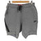 ナイキ NIKE TECH FLEECE SHORT テックフリースショーツ メンズ JPN:L