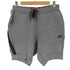 ナイキ NIKE TECH FLEECE SHORT テックフリースショーツ メンズ JPN:L
