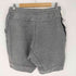 ナイキ NIKE TECH FLEECE SHORT テックフリースショーツ メンズ JPN:L