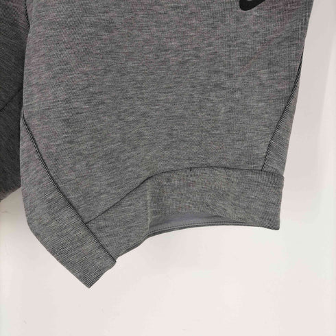 ナイキ NIKE TECH FLEECE SHORT テックフリースショーツ メンズ JPN:L
