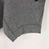ナイキ NIKE TECH FLEECE SHORT テックフリースショーツ メンズ JPN:L