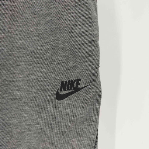 ナイキ NIKE TECH FLEECE SHORT テックフリースショーツ メンズ JPN:L