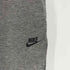 ナイキ NIKE TECH FLEECE SHORT テックフリースショーツ メンズ JPN:L