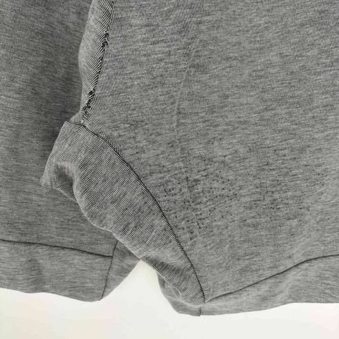 ナイキ NIKE TECH FLEECE SHORT テックフリースショーツ メンズ JPN:L