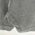 ナイキ NIKE TECH FLEECE SHORT テックフリースショーツ メンズ JPN:L