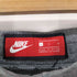 ナイキ NIKE TECH FLEECE SHORT テックフリースショーツ メンズ JPN:L