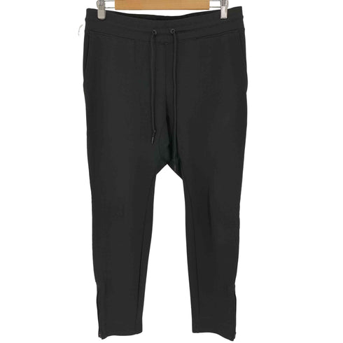 ナイキ NIKE LIBERO PANT リベロパンツ メンズ JPN:XL