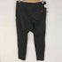 ナイキ NIKE LIBERO PANT リベロパンツ メンズ JPN:XL