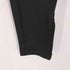 ナイキ NIKE LIBERO PANT リベロパンツ メンズ JPN:XL