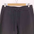 ナイキ NIKE LIBERO PANT リベロパンツ メンズ JPN:XL