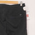 ナイキ NIKE LIBERO PANT リベロパンツ メンズ JPN:XL