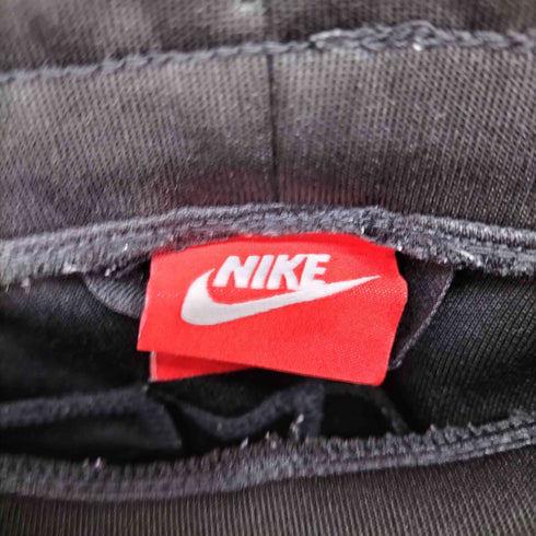 ナイキ NIKE LIBERO PANT リベロパンツ メンズ JPN:XL