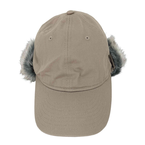 ニューエラ NEW ERA 9THIRTY DOG EAR メンズ M