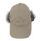 ニューエラ NEW ERA 9THIRTY DOG EAR メンズ M