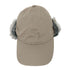 ニューエラ NEW ERA 9THIRTY DOG EAR メンズ M