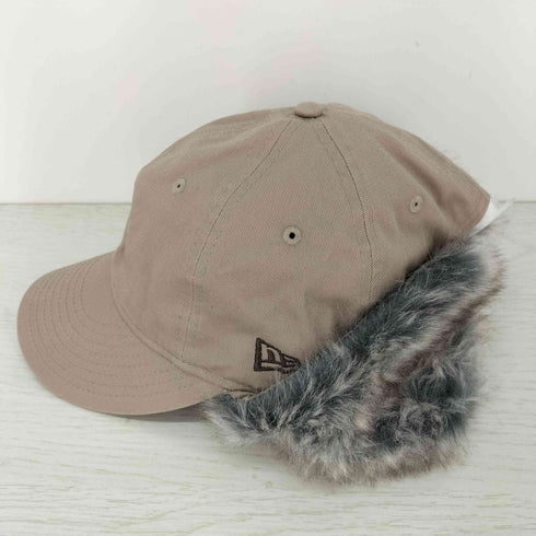 ニューエラ NEW ERA 9THIRTY DOG EAR メンズ M