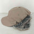 ニューエラ NEW ERA 9THIRTY DOG EAR メンズ M