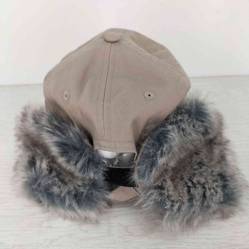 ニューエラ NEW ERA 9THIRTY DOG EAR メンズ M