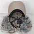ニューエラ NEW ERA 9THIRTY DOG EAR メンズ M