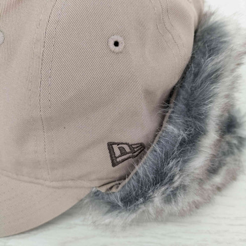 ニューエラ NEW ERA 9THIRTY DOG EAR メンズ M