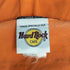 ハードロックカフェ Hard Rock Cafe フロントプリント 半袖Tシャツ Y2K レディース