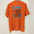 エクストララージ XLARGE S/S TEE ICE CREAM アイスクリーム 半袖Tシャツ メンズ import:XL