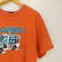 エクストララージ XLARGE S/S TEE ICE CREAM アイスクリーム 半袖Tシャツ メンズ import:XL