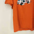 エクストララージ XLARGE S/S TEE ICE CREAM アイスクリーム 半袖Tシャツ メンズ import:XL