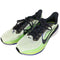 ナイキ NIKE PEGASUS 42 エア ズーム ペガサス 42 ランニング ジョギング メンズ 26.5