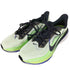 ナイキ NIKE PEGASUS 42 エア ズーム ペガサス 42 ランニング ジョギング メンズ 26.5