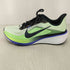 ナイキ NIKE PEGASUS 42 エア ズーム ペガサス 42 ランニング ジョギング メンズ 26.5