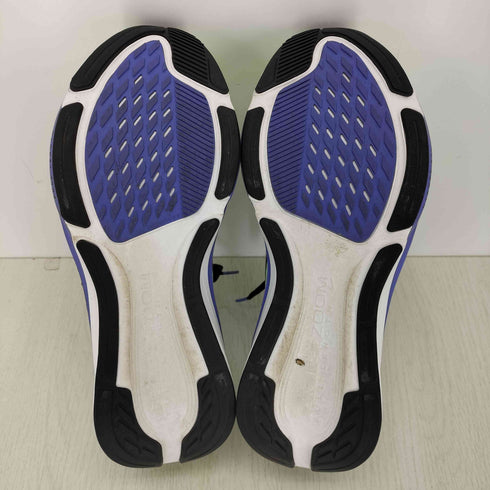 ナイキ NIKE PEGASUS 42 エア ズーム ペガサス 42 ランニング ジョギング メンズ 26.5