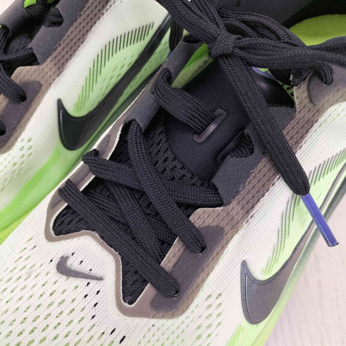 ナイキ NIKE PEGASUS 42 エア ズーム ペガサス 42 ランニング ジョギング メンズ 26.5