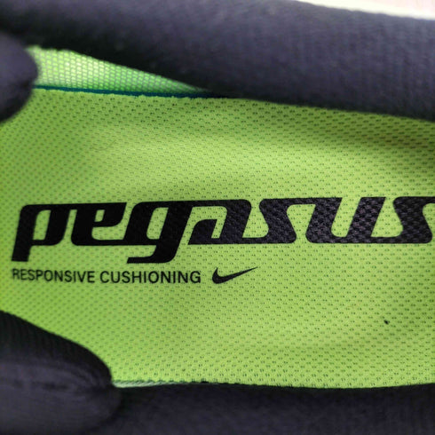 ナイキ NIKE PEGASUS 42 エア ズーム ペガサス 42 ランニング ジョギング メンズ 26.5