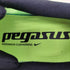 ナイキ NIKE PEGASUS 42 エア ズーム ペガサス 42 ランニング ジョギング メンズ 26.5