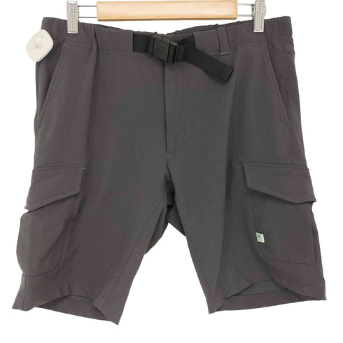 カリマー Karrimor ridgeway shorts メンズ JPN:M