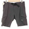 カリマー Karrimor ridgeway shorts メンズ JPN:M