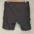 カリマー Karrimor ridgeway shorts メンズ JPN:M