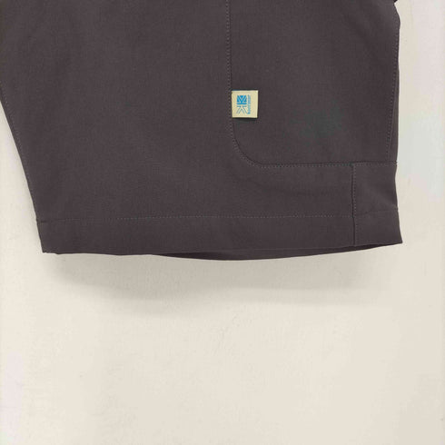 カリマー Karrimor ridgeway shorts メンズ JPN:M